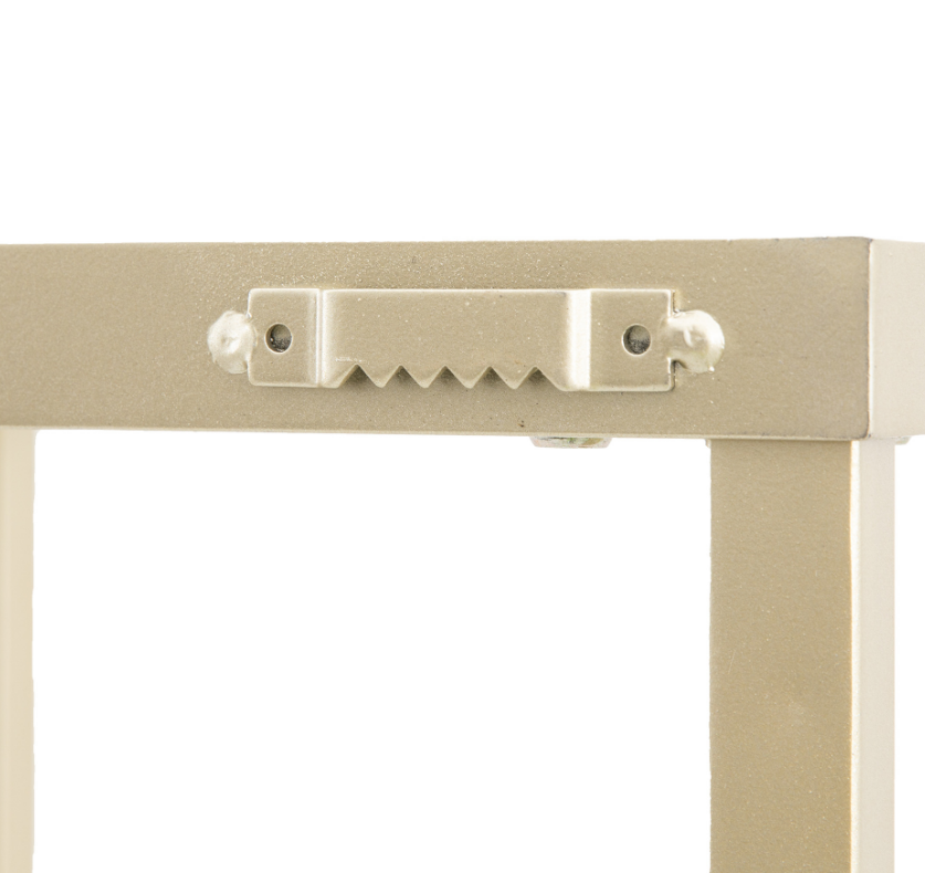 hudson display unit champagne 6.png