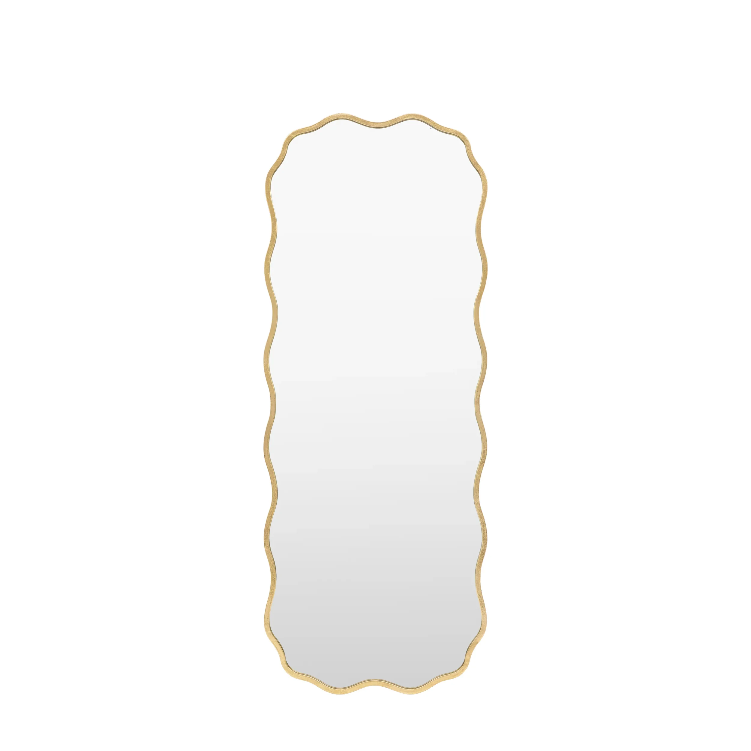WALL DECOR-MIRRORS-567912-preview.webp