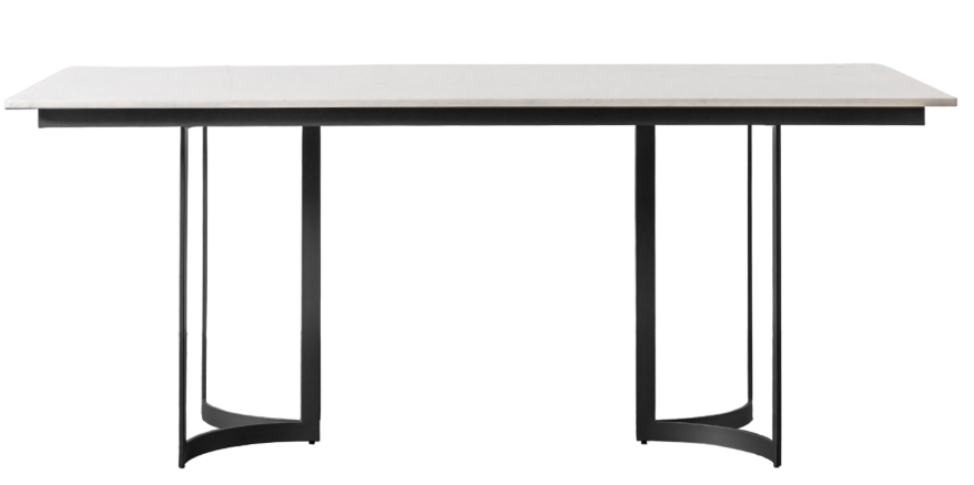 everton dining table black 1.png