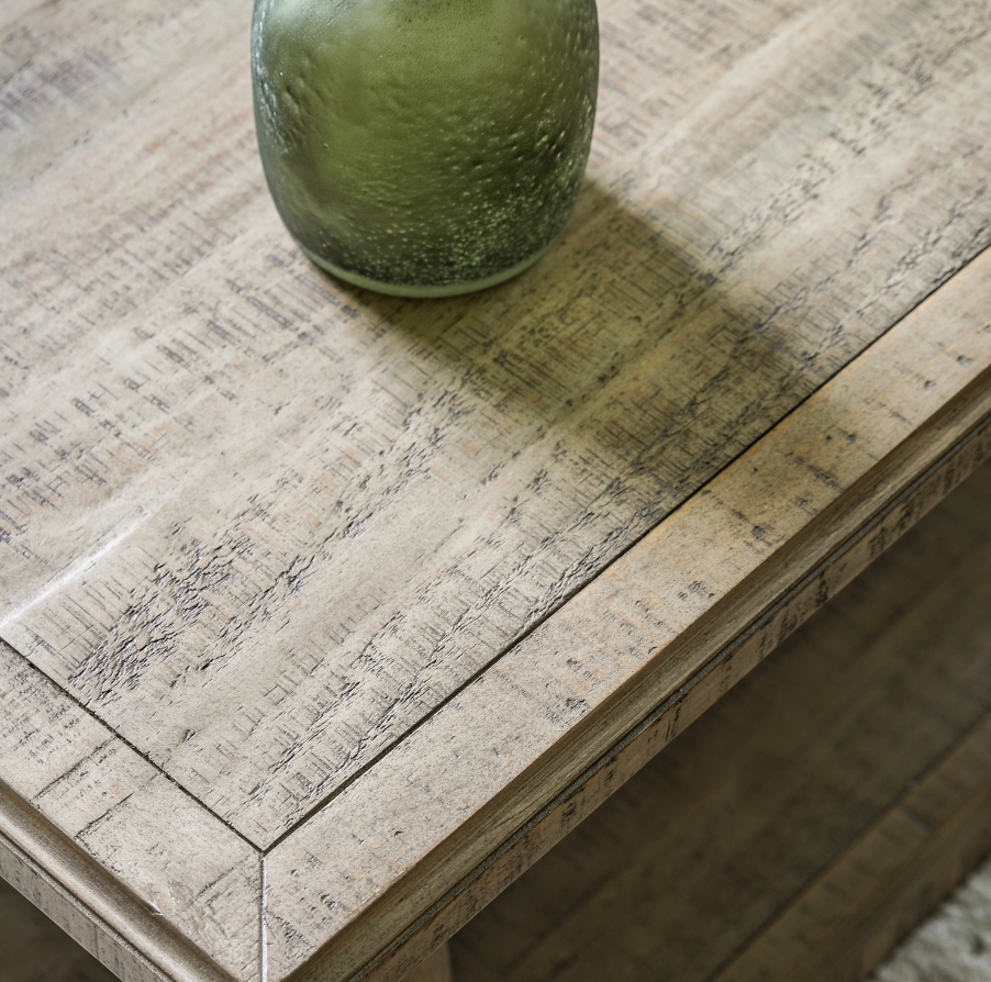 vancouver side table 2.png