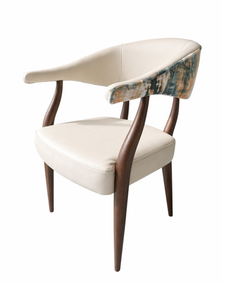 maria chair 2.png