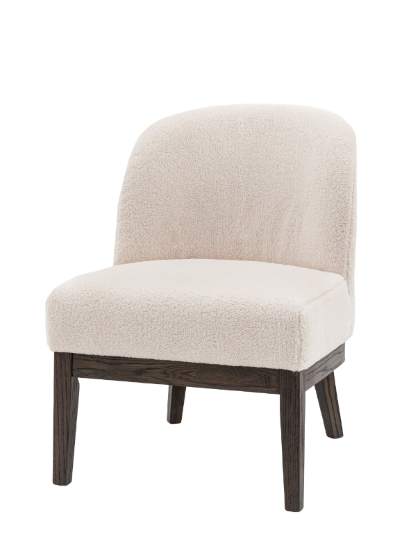 bardfield chair vanilla 4.png