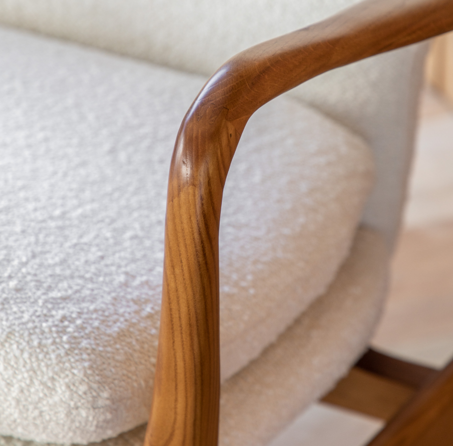 Jensen armchair cream 3.png