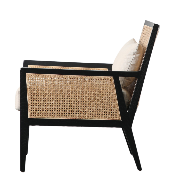 Nagoya armchair 5.png
