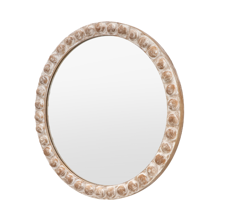 millbrook round mirror 4.png