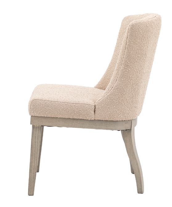 kelvedon dining chair natural 2pk 4.png