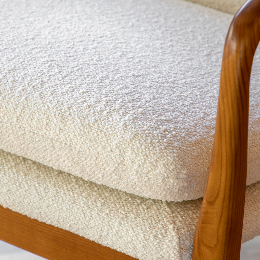 Jensen armchair cream 2.png