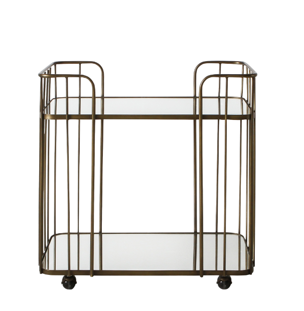 verna drinks trolley 1.png