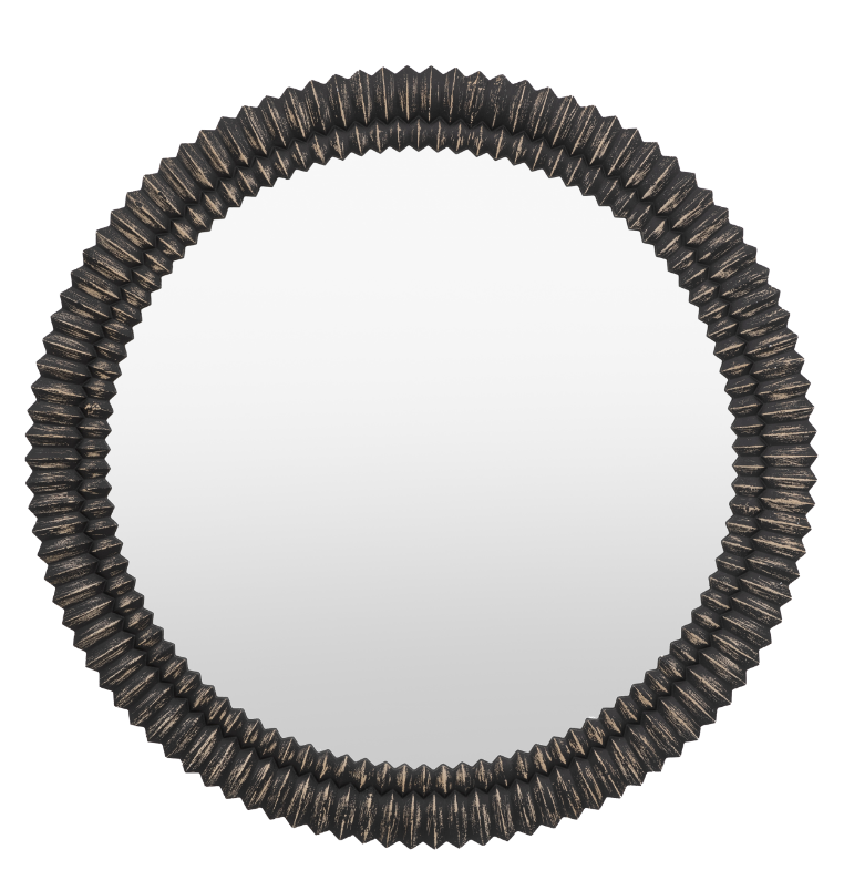 pimlico round mirror black wash 1.png