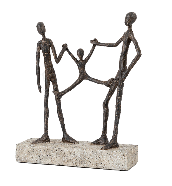 swing sculpture 7.png