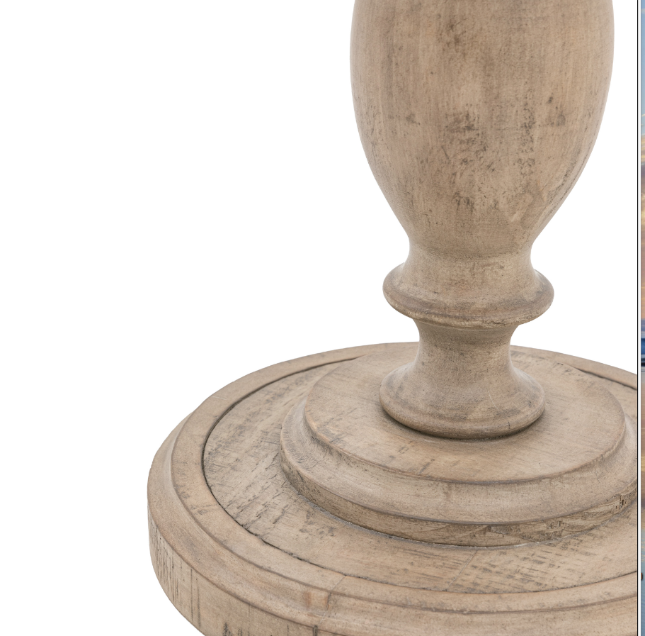 vancouver side round table 5.png