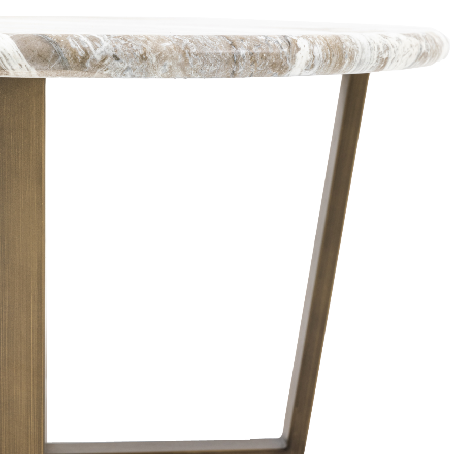 Lusso round coffee Table 5.png