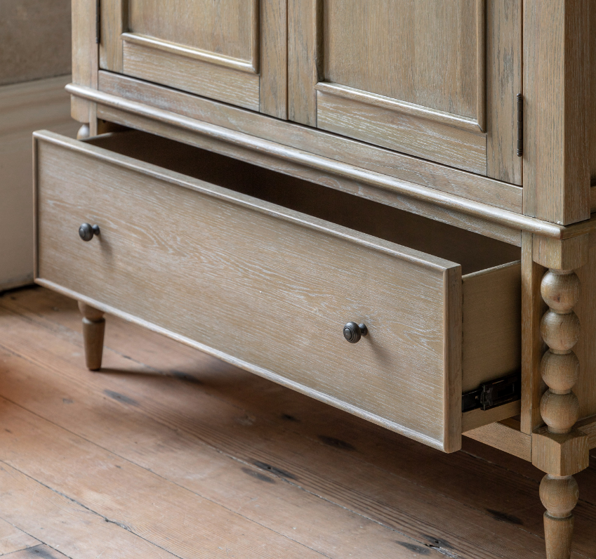 artisan 2 door 1 drawer wardrobe 2.png