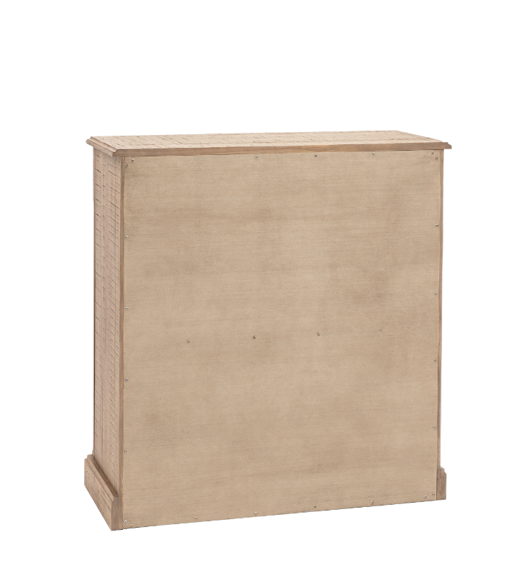 vancouver 5 drawer chest 6.png