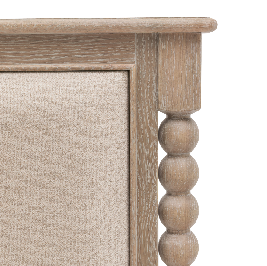 artisan king beb 5.png