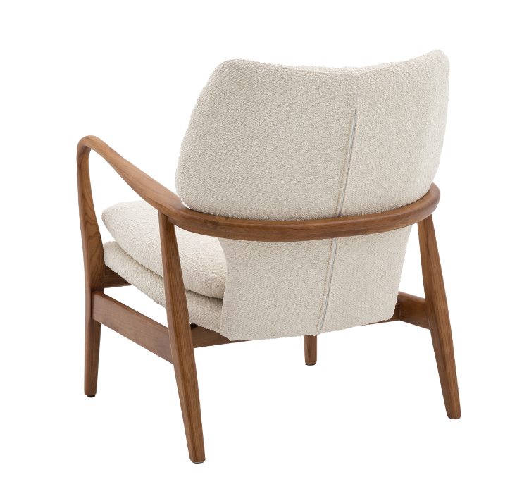 Jensen armchair cream 7.png