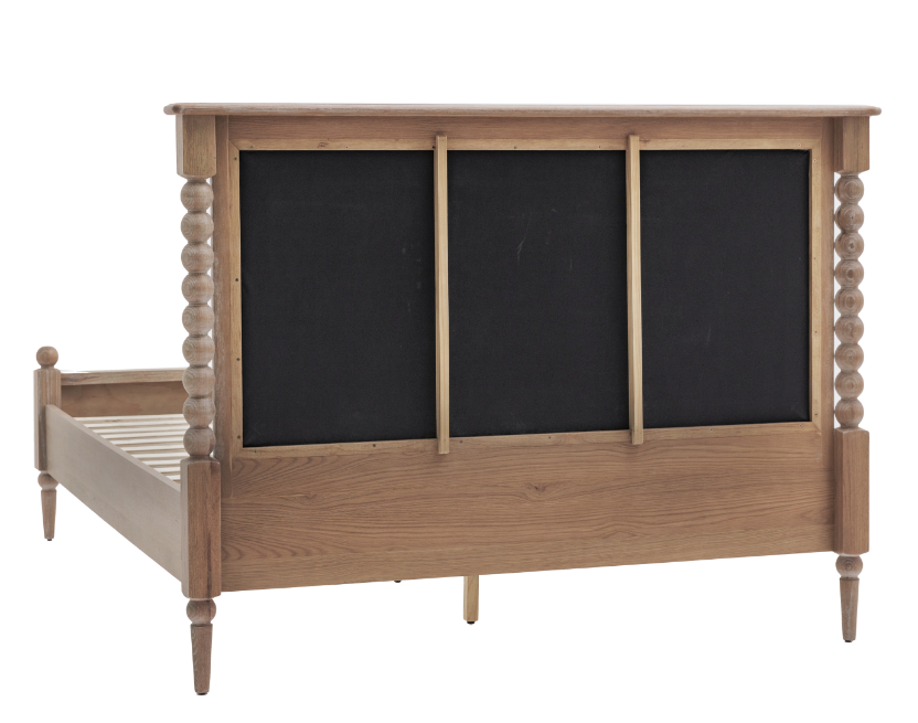 artisan king beb 4.png