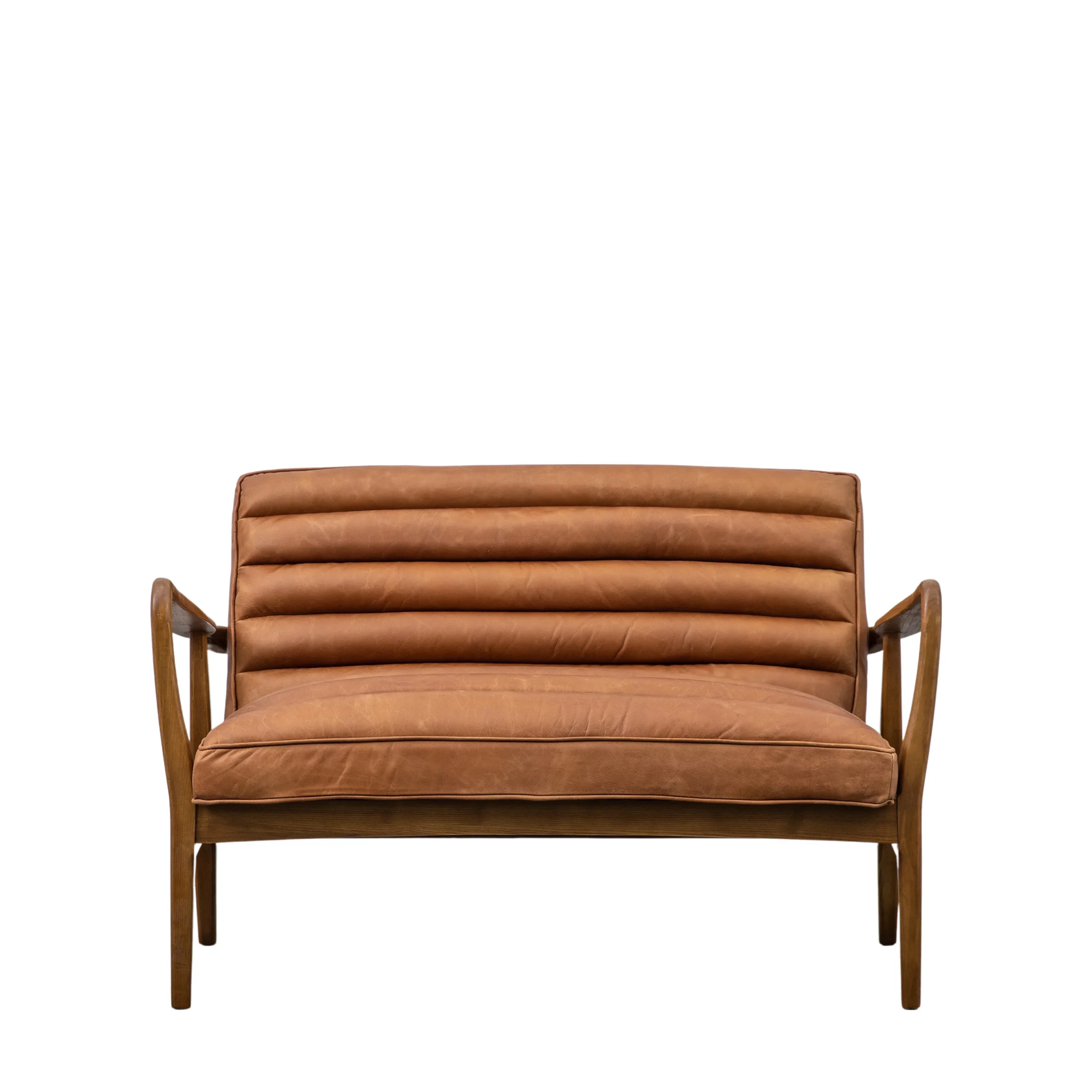 FURN-SOFA-244633-preview.webp