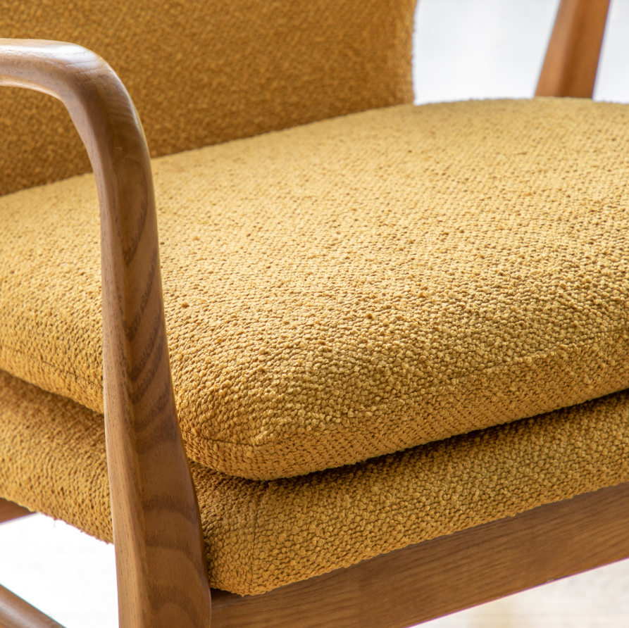 Jensen armchair ochre 9.png