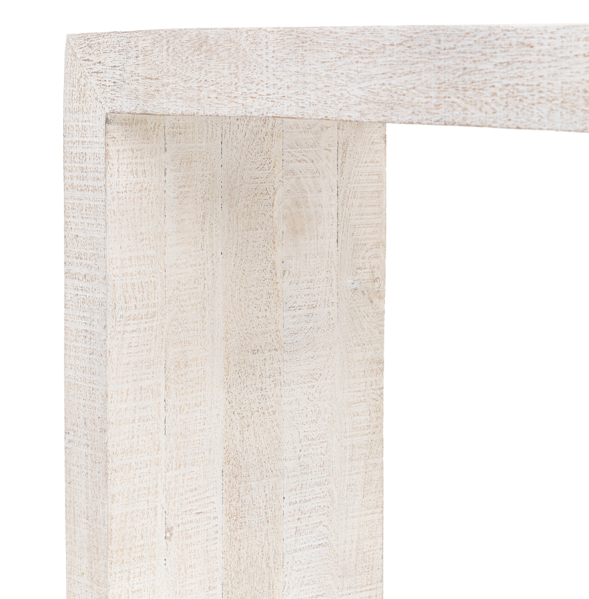 Iowa console whitewash 7.png