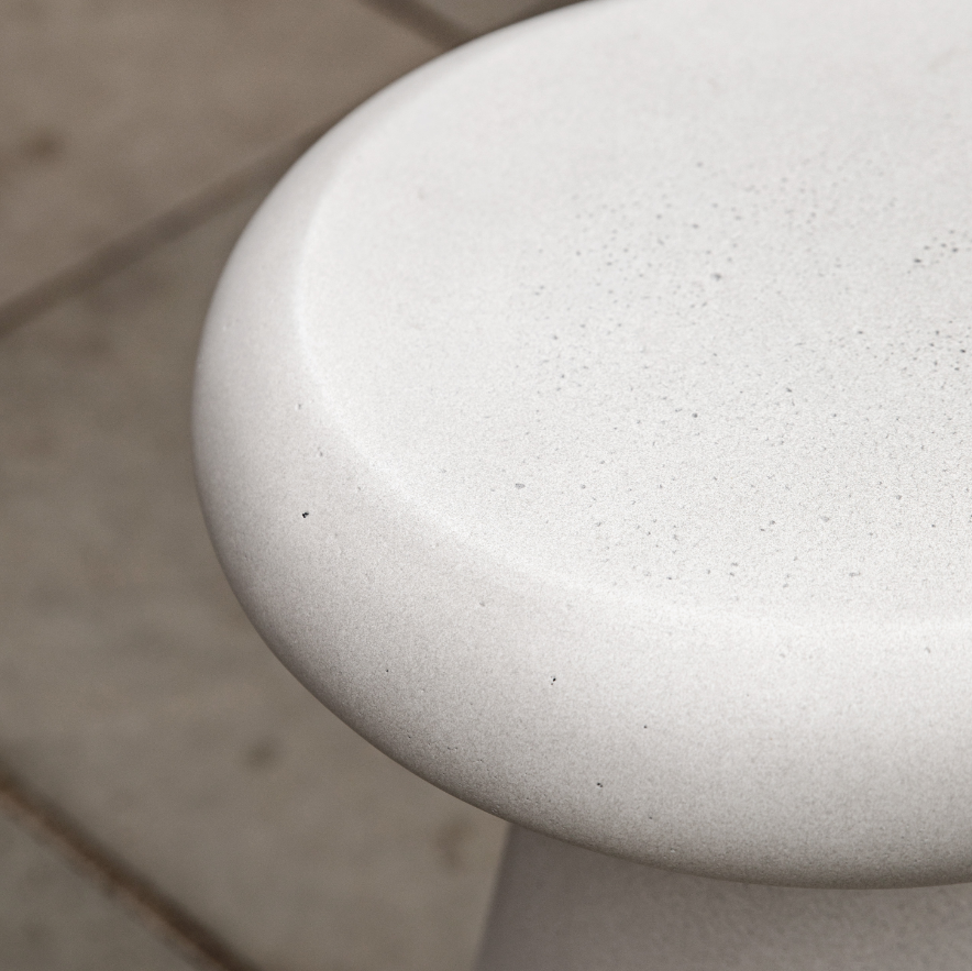 pavia side table concrete 2.png