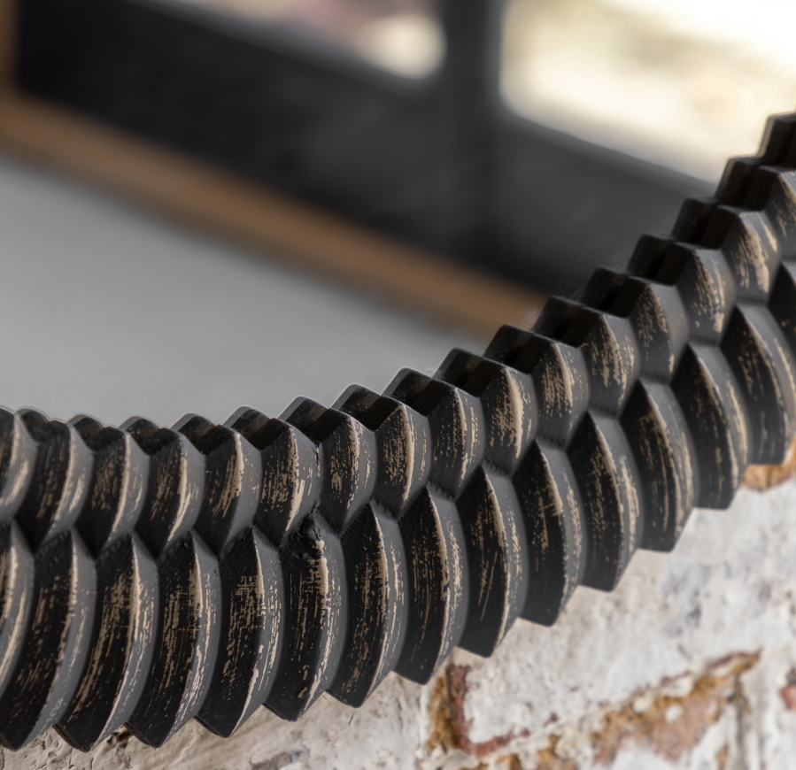 pimlico round mirror black wash 3.png