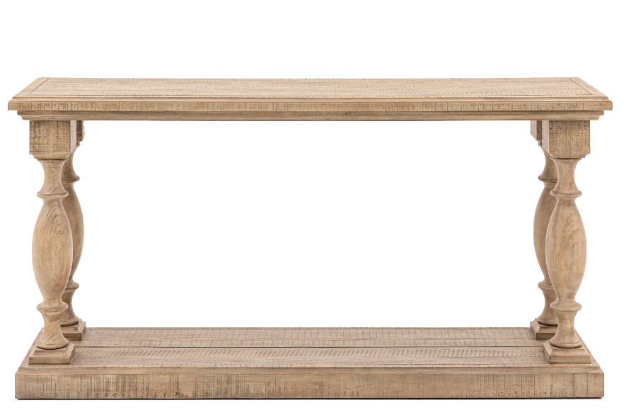 vancouver console table 1.png