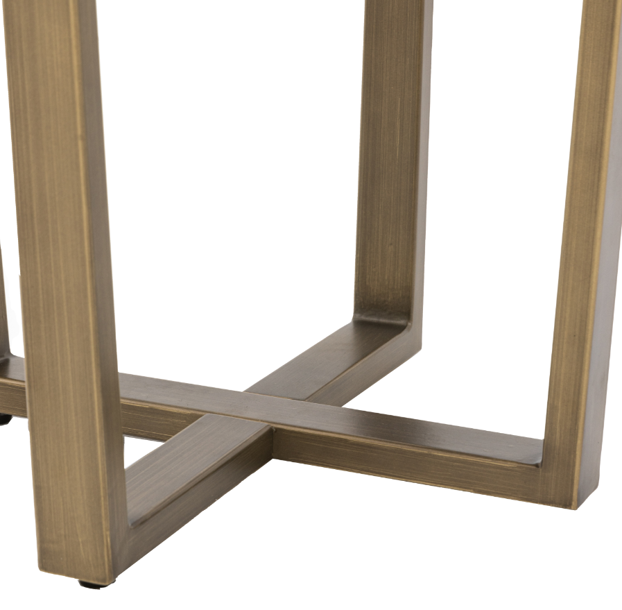 Moderna side table  6.png