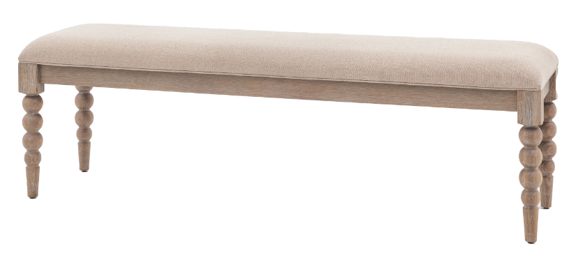 artisan dining bench 5.png