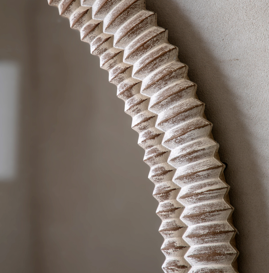 pimlico arch overmantle white wash 1.png