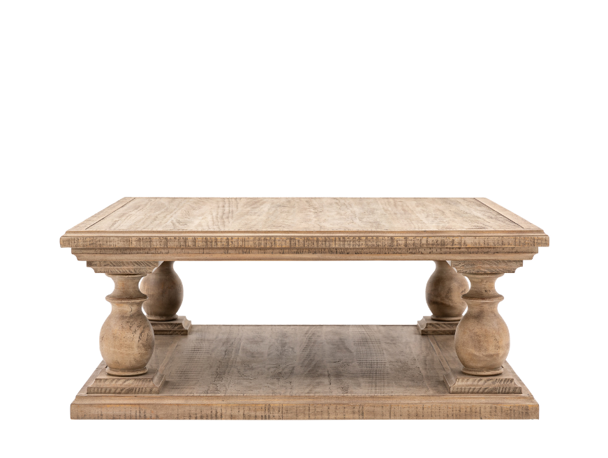 vancouver side table 1.png