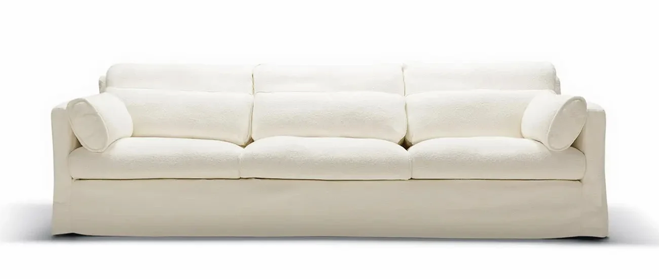 verona sofa.png