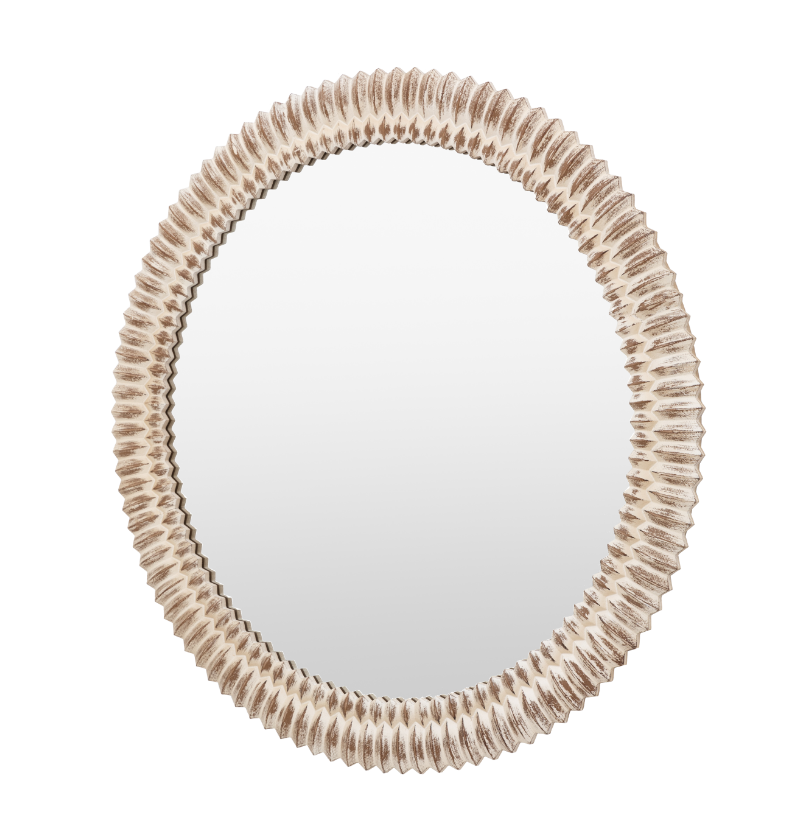pimlico round mirror white wash 4.png