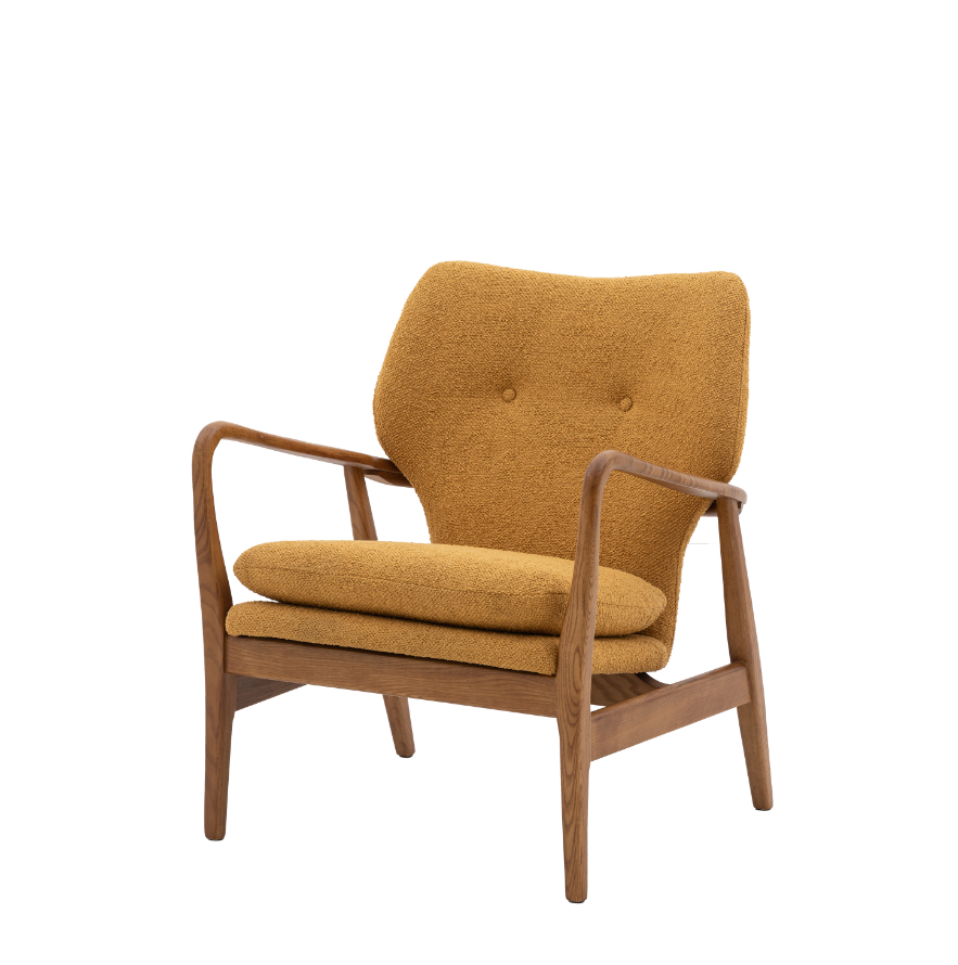 Jensen armchair ochre 3.png