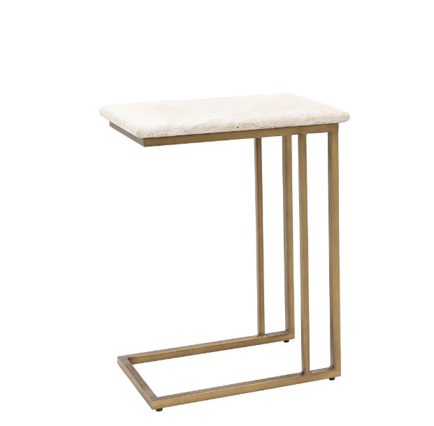 Moderna supper table  6.png