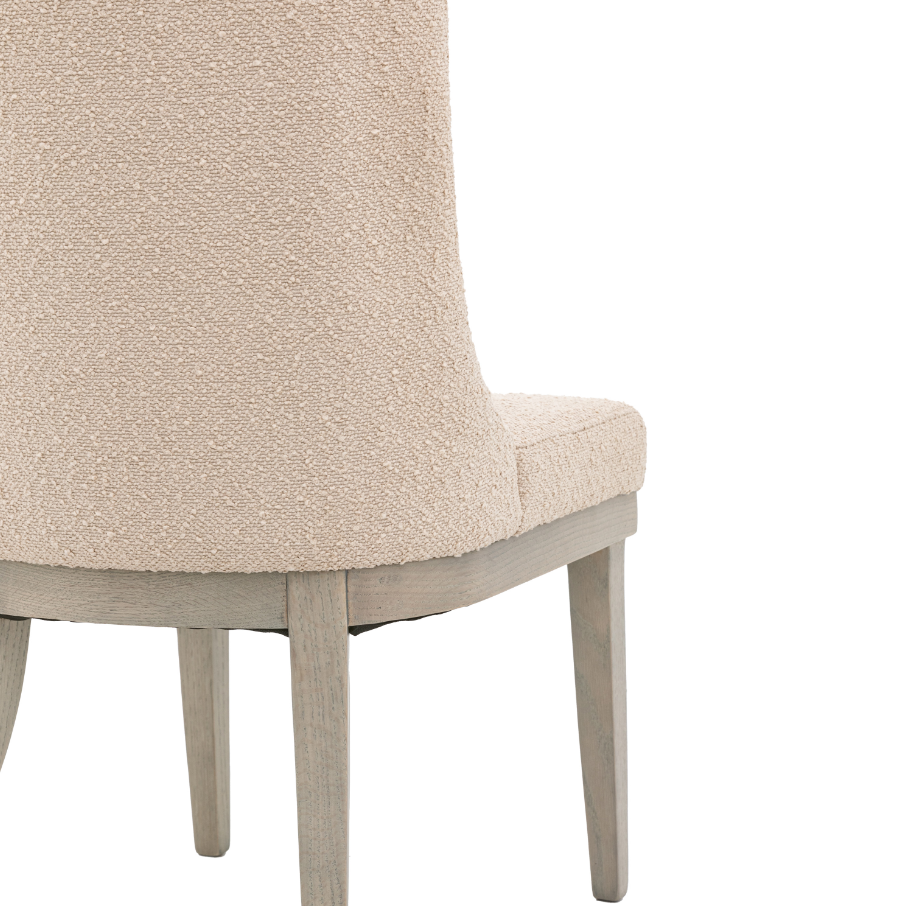 kelvedon dining chair natural 2pk 6.png