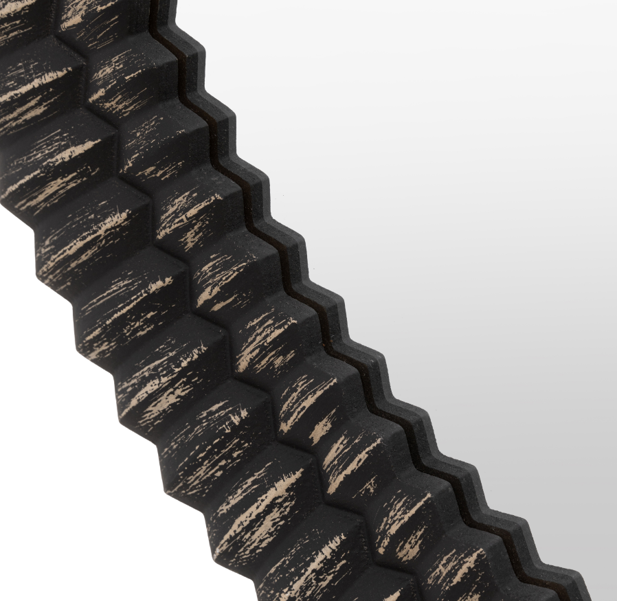 pimlico round mirror black wash 7.png