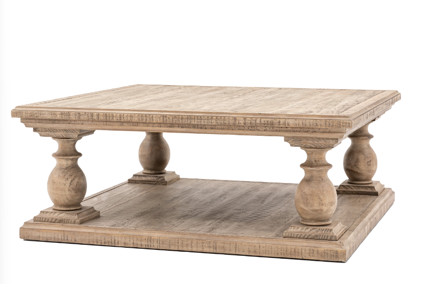 vancouver side table 3.png