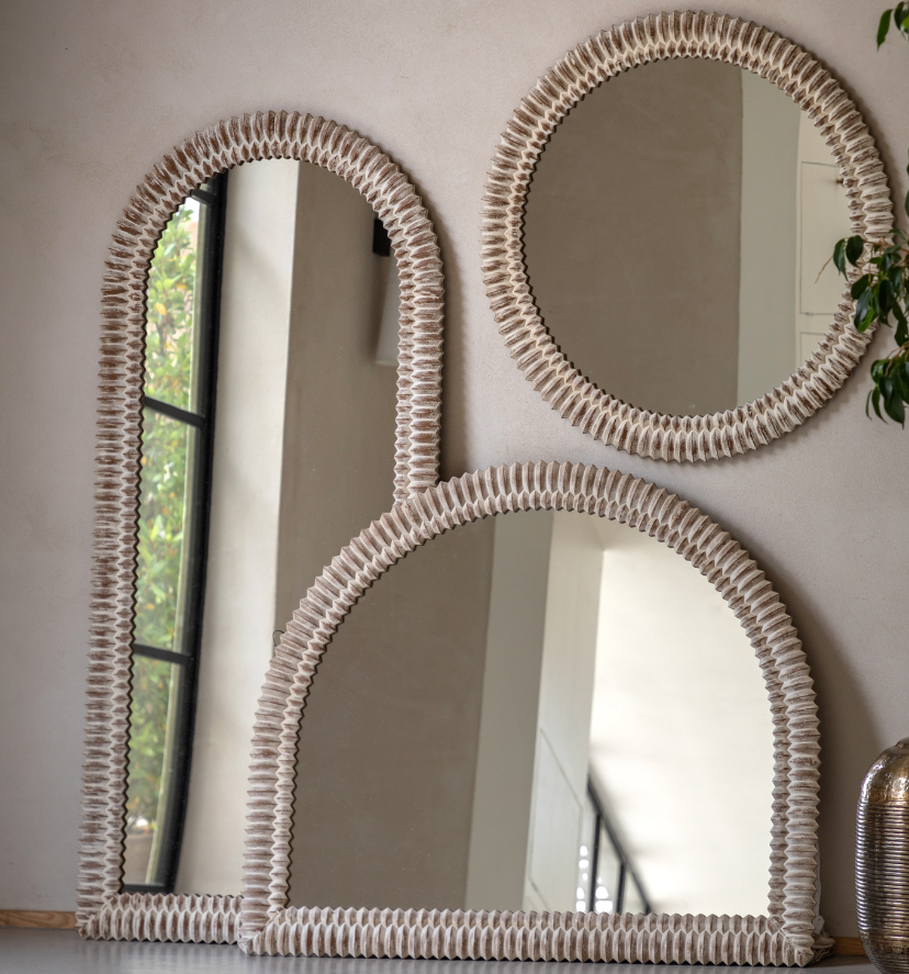 pimlico arch overmantle white wash 5.png