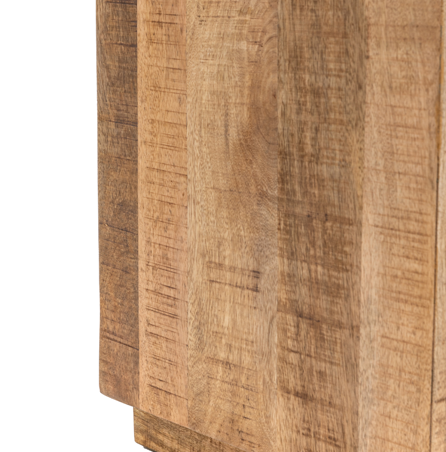 Iowa side table natural 7.png