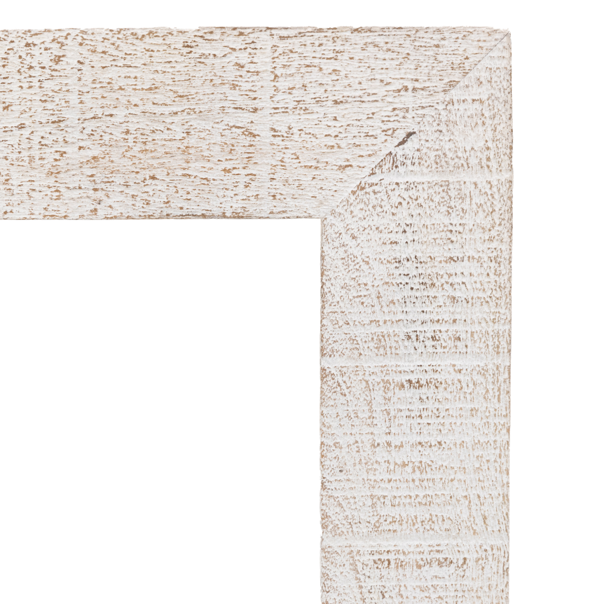 Iowa console whitewash 6.png