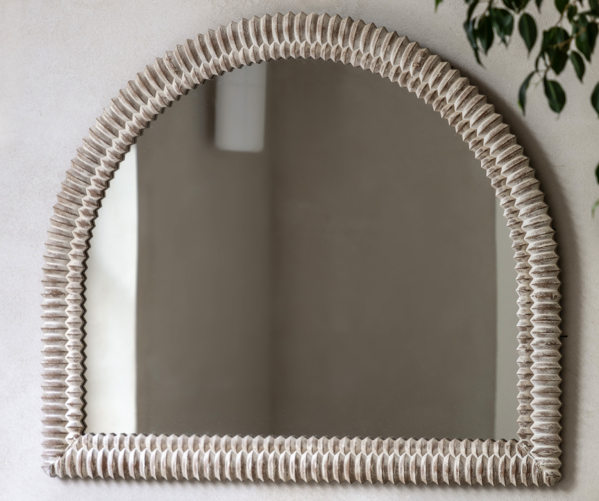 pimlico arch overmantle white wash 2.png