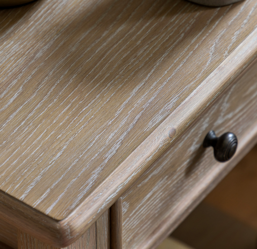 artisan 1 drawer bedside 2.png