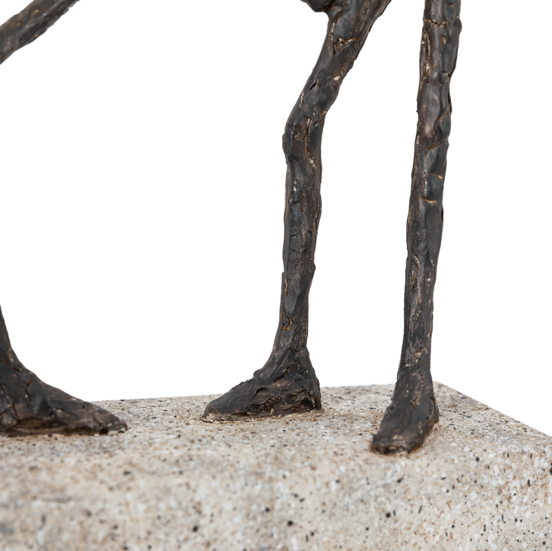 swing sculpture 2.png