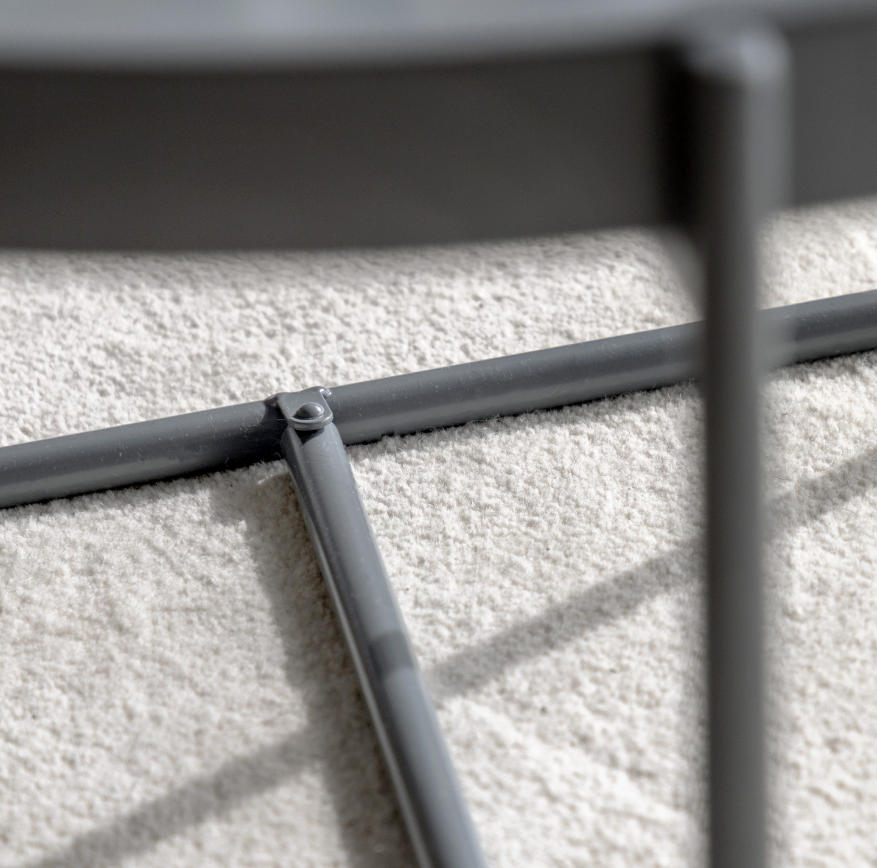 melbury coffee table grey 3.png