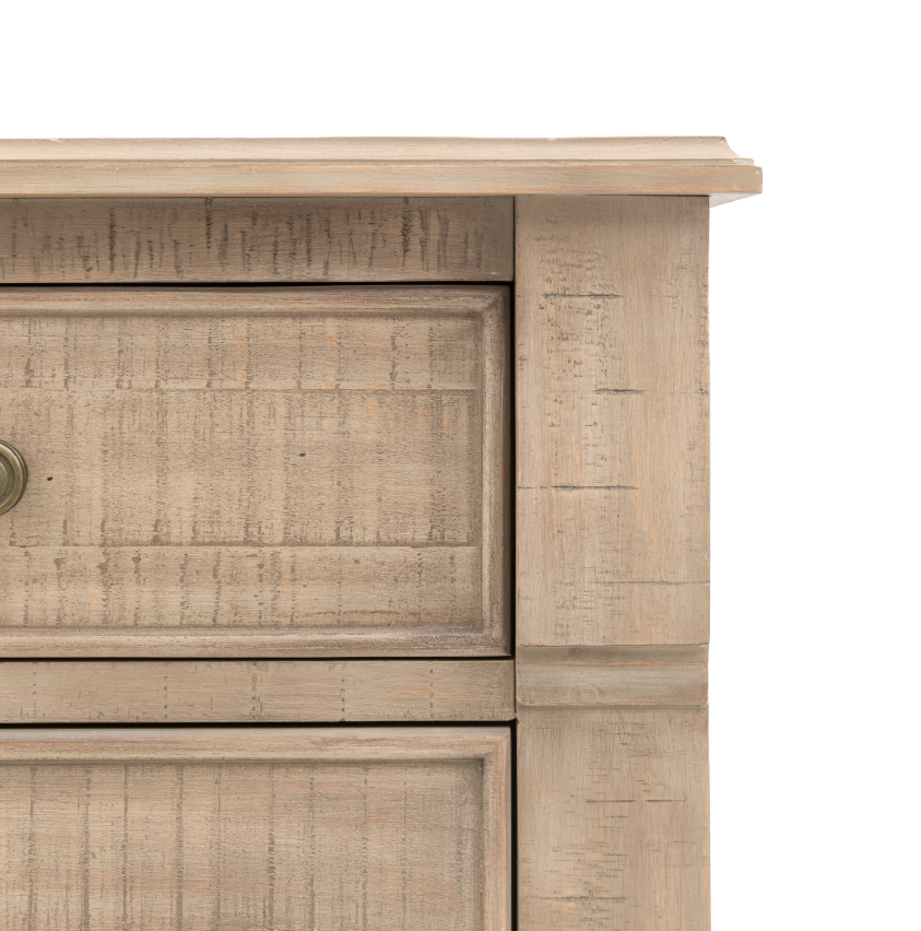 vancouver 5 drawer chest 7.png