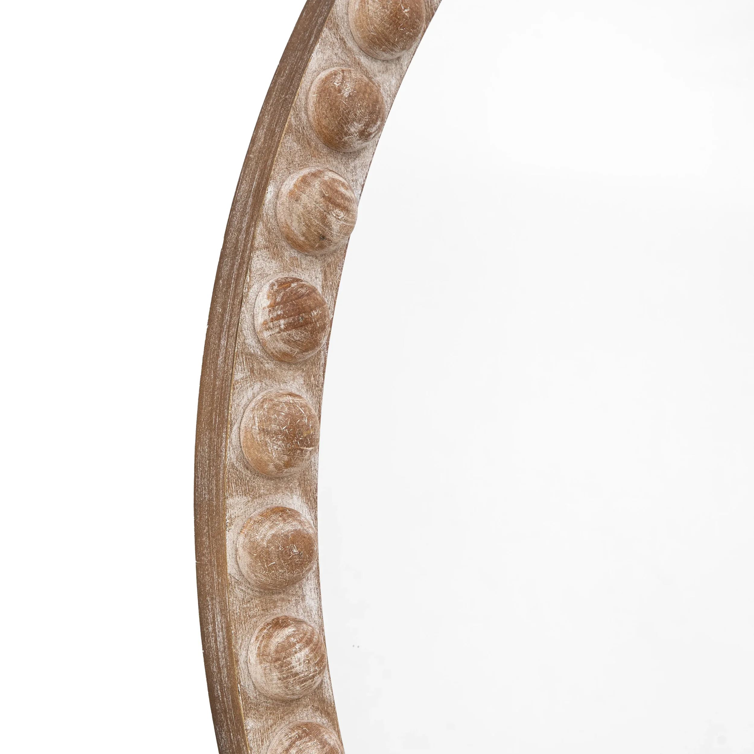 WALL DECOR-MIRRORS-538004~9-preview.webp