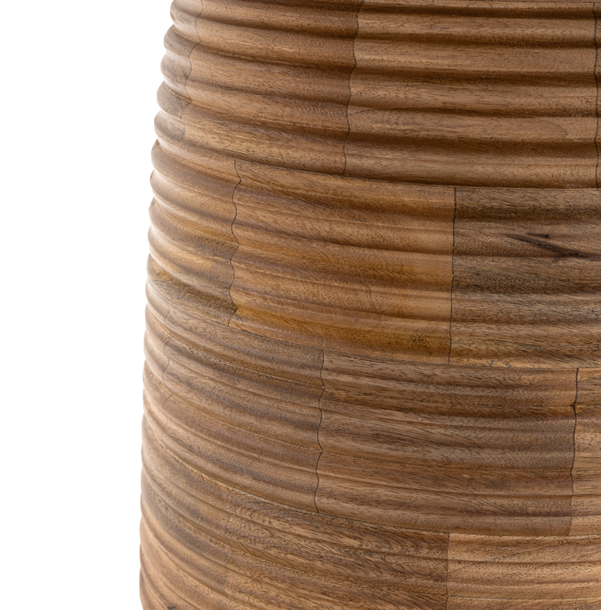 belmonte coffee table 3.png