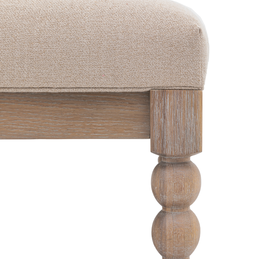 artisan coffee table 4.png