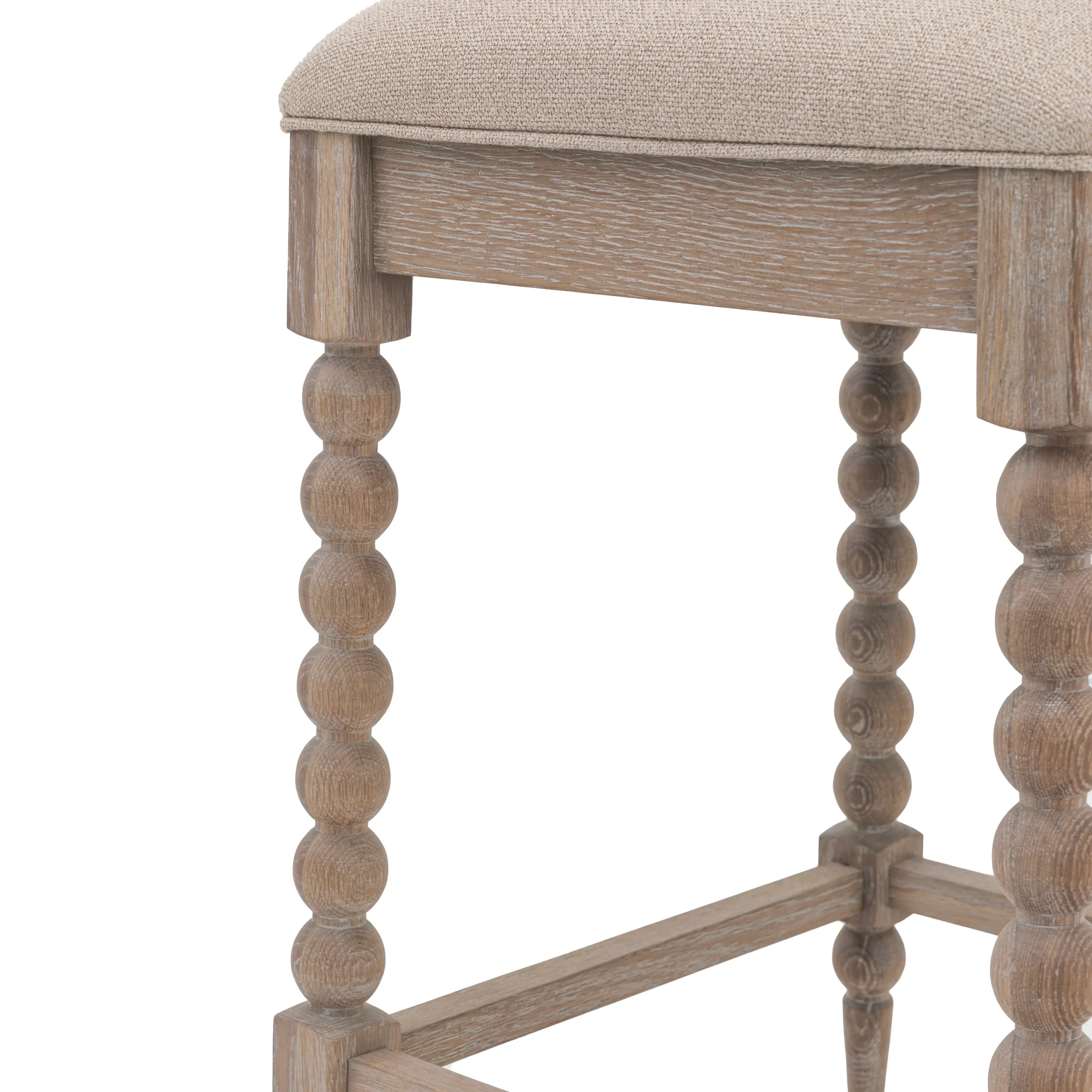FURN-STOOL-530381~9-preview.webp